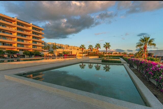 Vista Vela ll Seller Financing