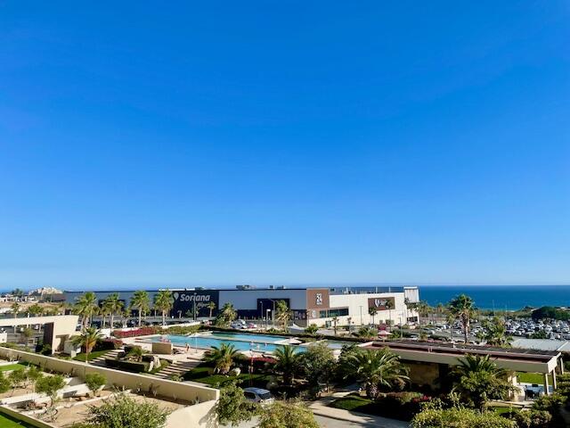 Vista Vela ll Seller Financing