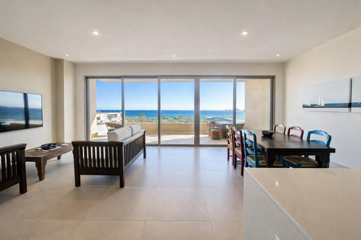 Vista Vela ll Seller Financing