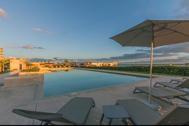 Vista Vela ll Seller Financing