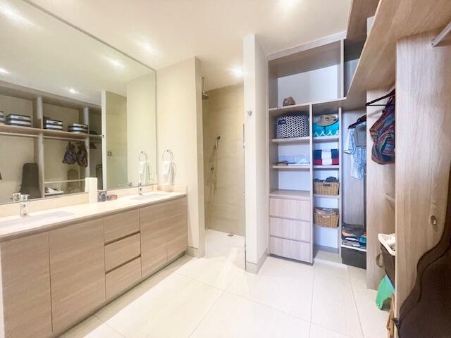 Vista Vela ll Seller Financing