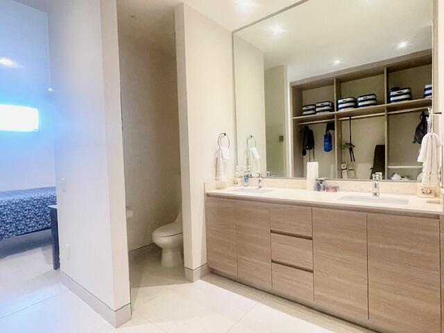 Vista Vela ll Seller Financing