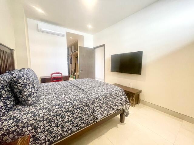 Vista Vela ll Seller Financing