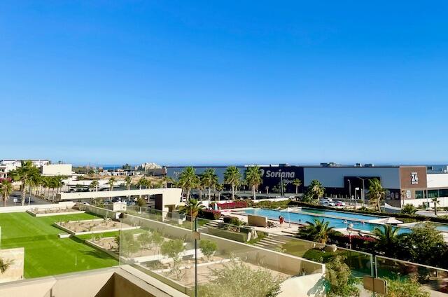 Vista Vela ll Seller Financing