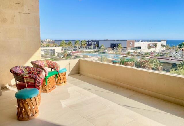 Vista Vela ll Seller Financing