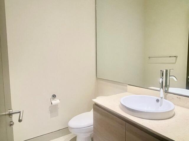 Vista Vela ll Seller Financing