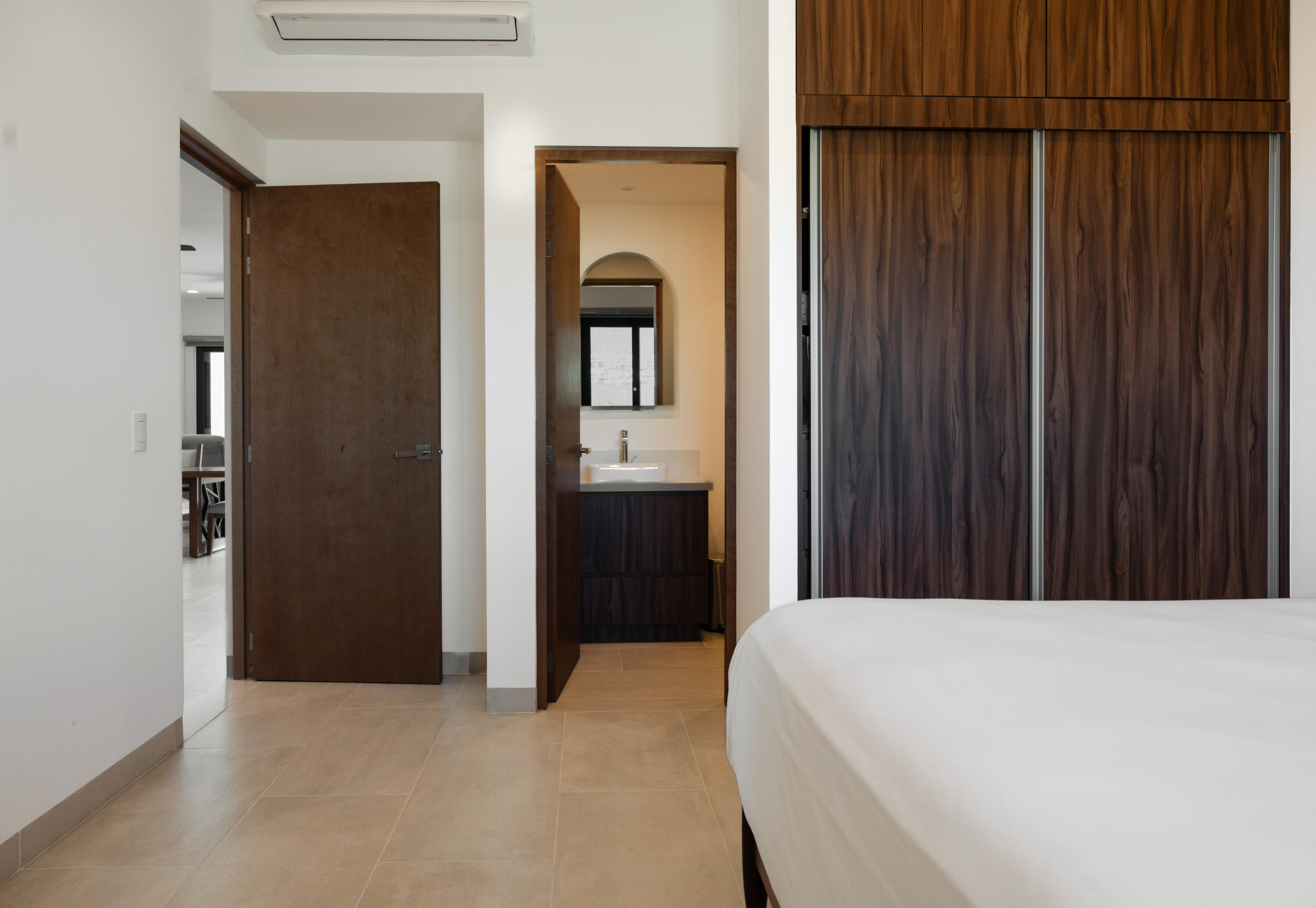 PH, Tramonti Paradiso