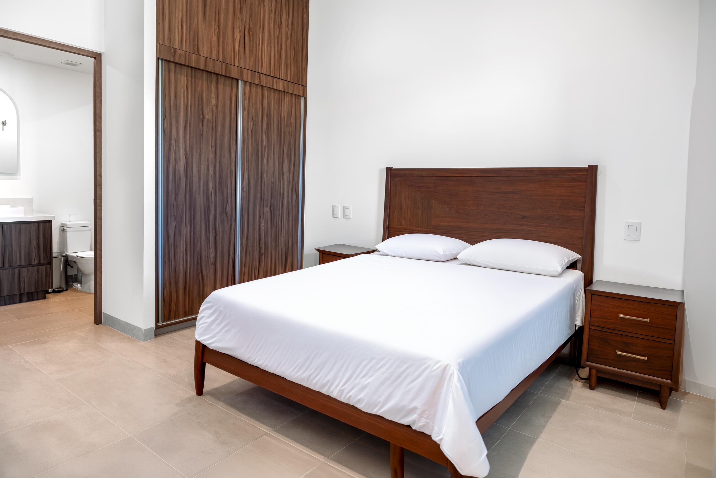 PH, Tramonti Paradiso