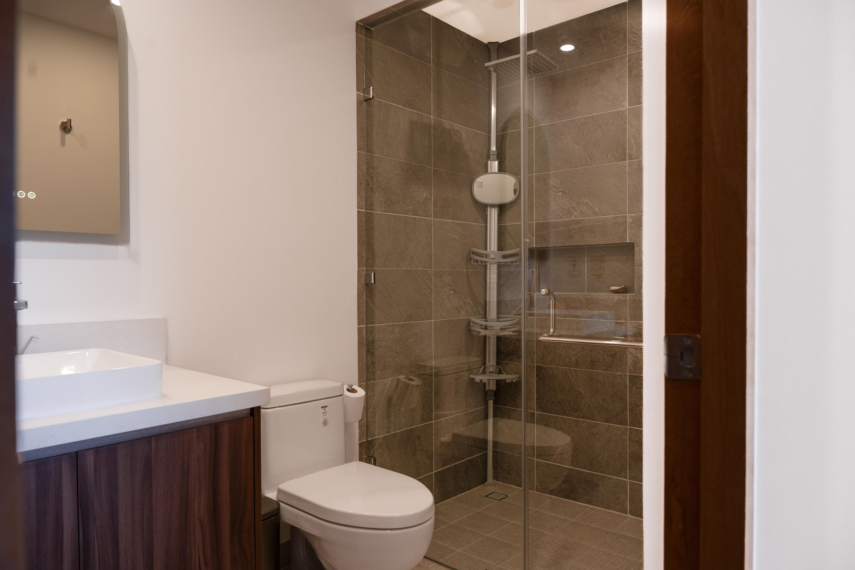 PH, Tramonti Paradiso