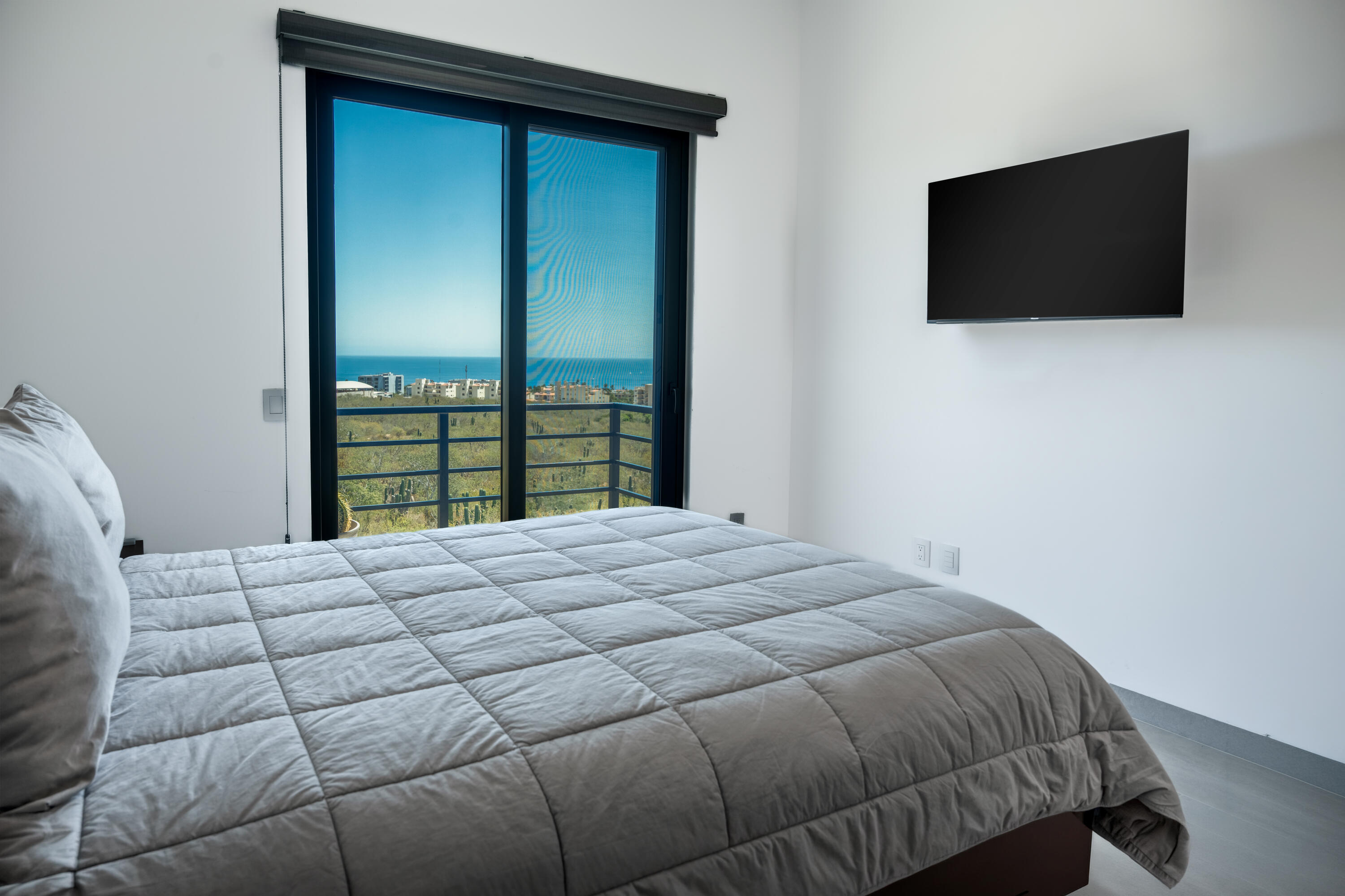 PH, Tramonti Paradiso