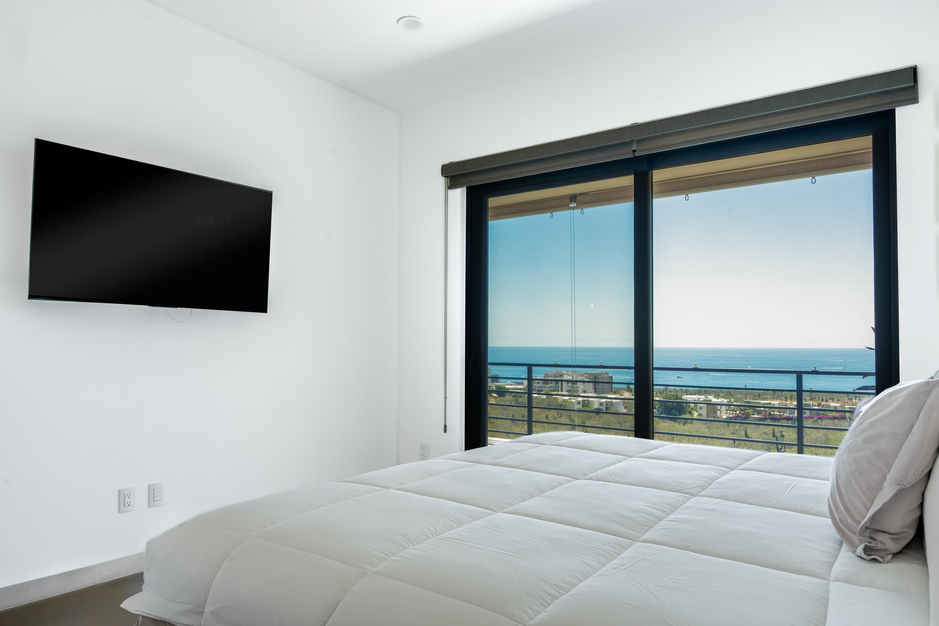 PH, Tramonti Paradiso