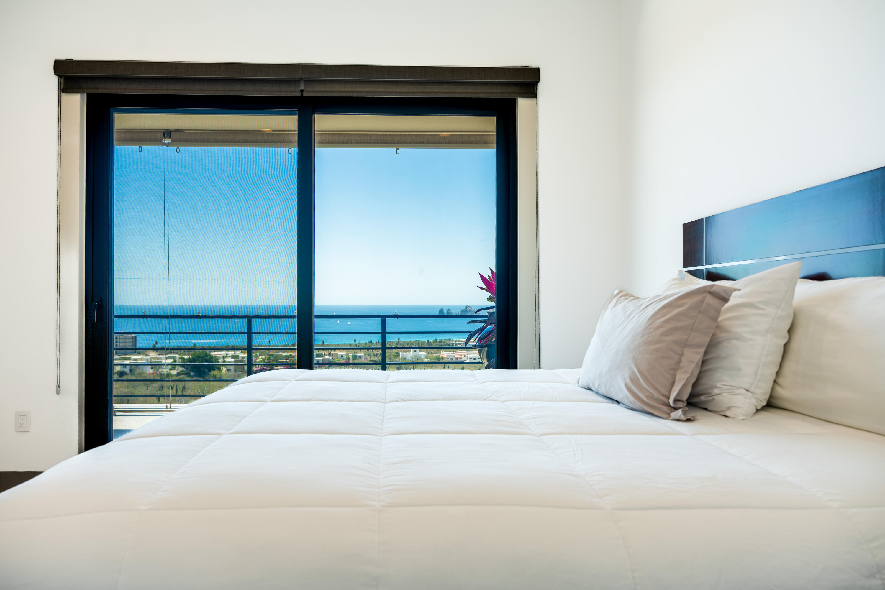 PH, Tramonti Paradiso