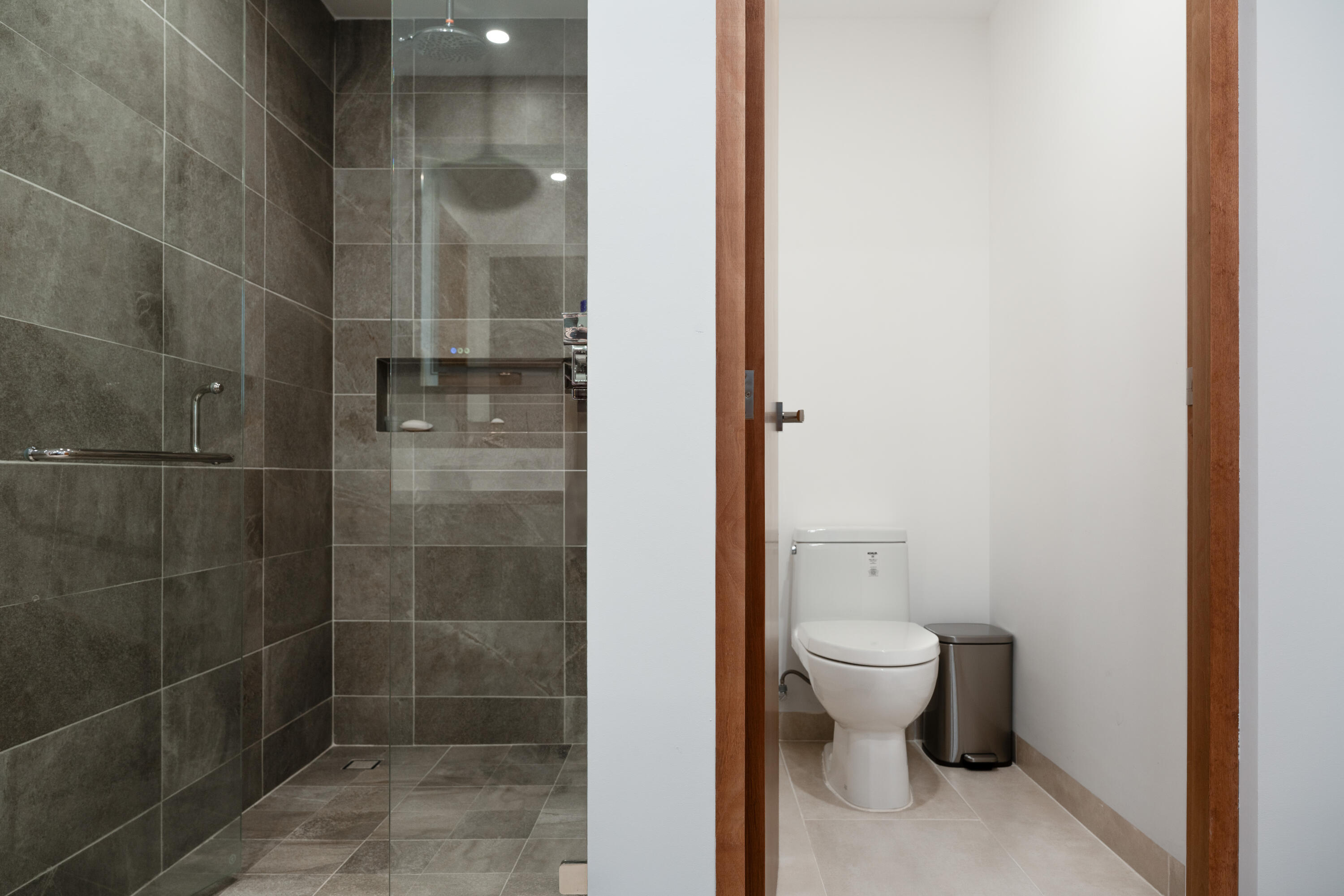 PH, Tramonti Paradiso