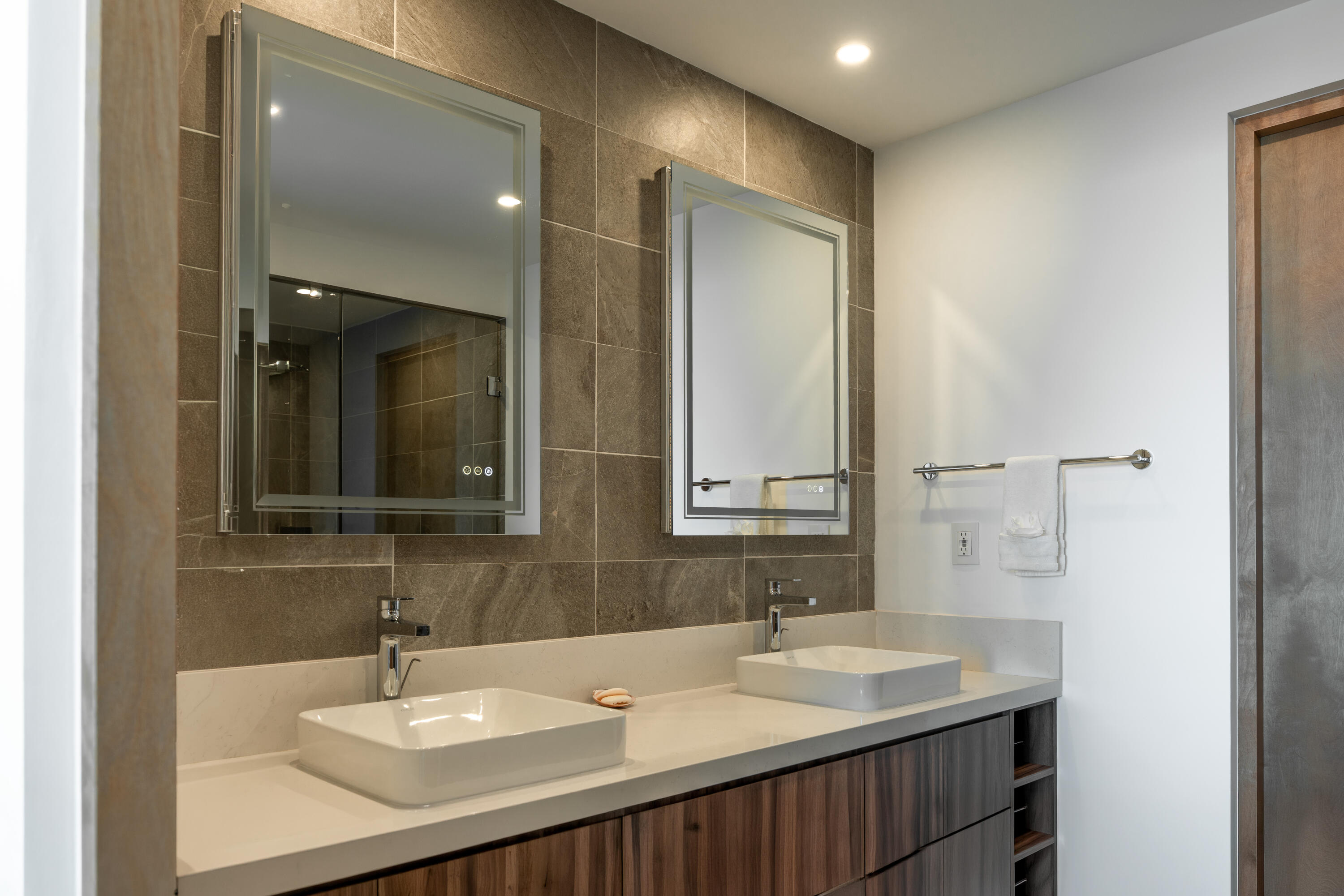 PH, Tramonti Paradiso