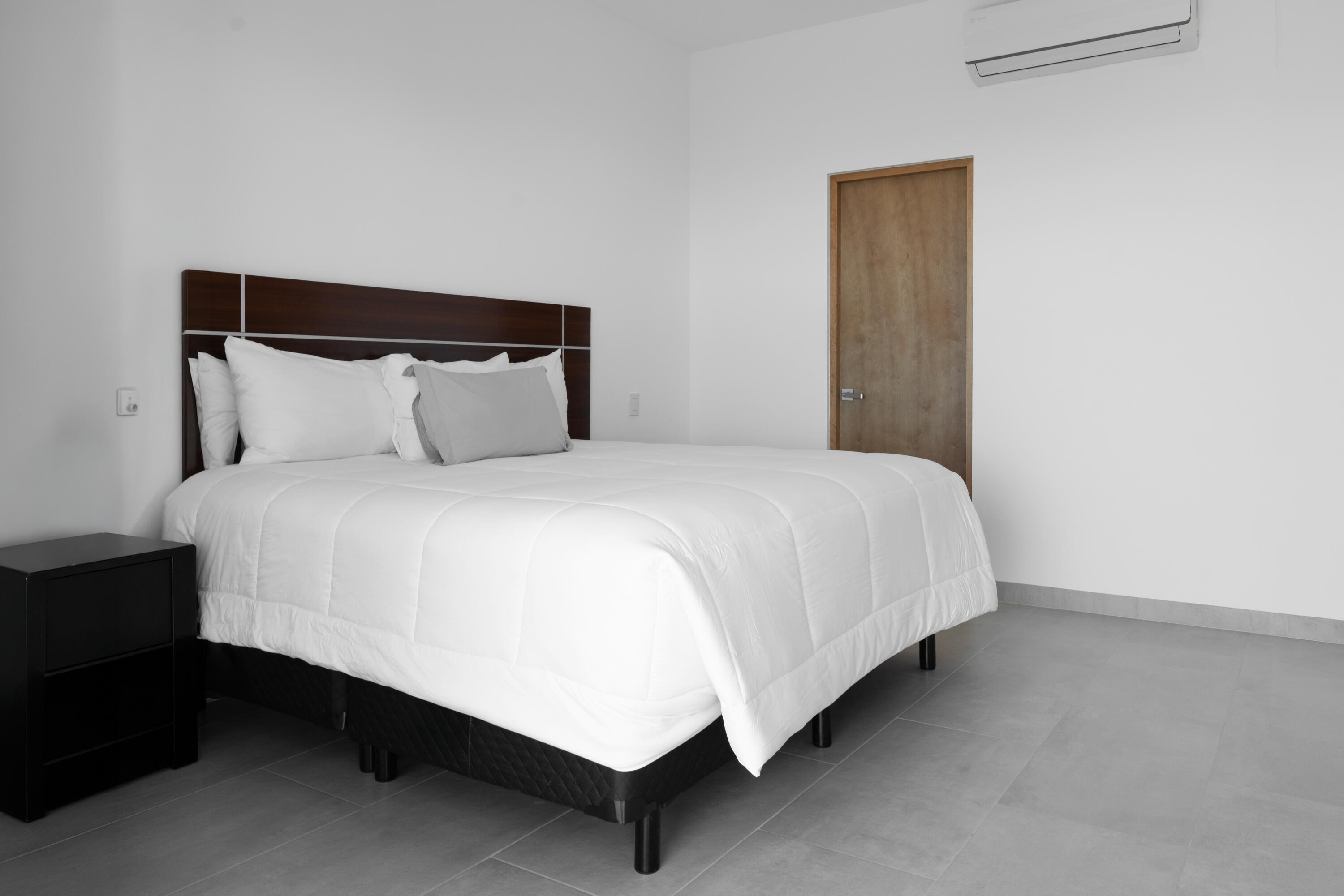 PH, Tramonti Paradiso