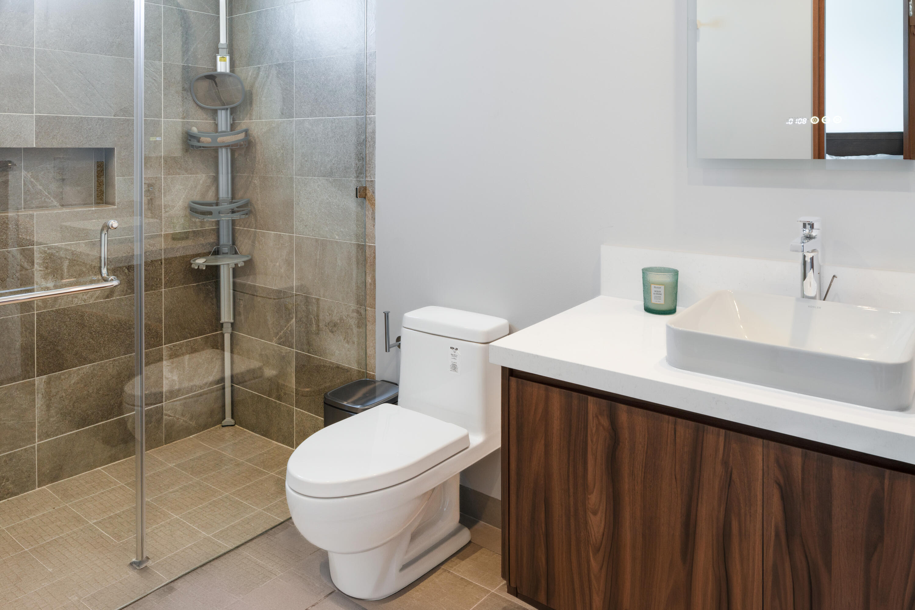 PH, Tramonti Paradiso