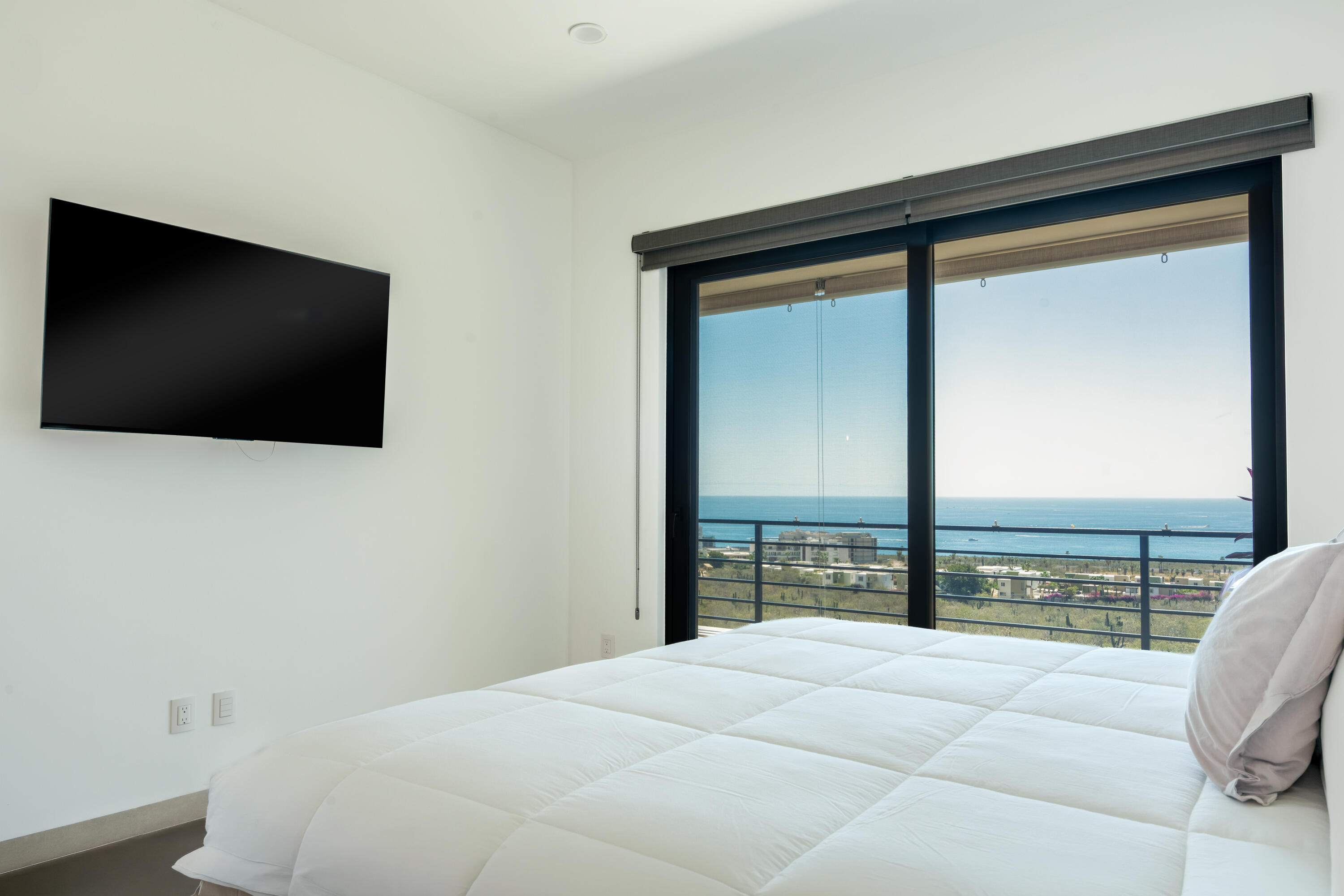 PH, Tramonti Paradiso