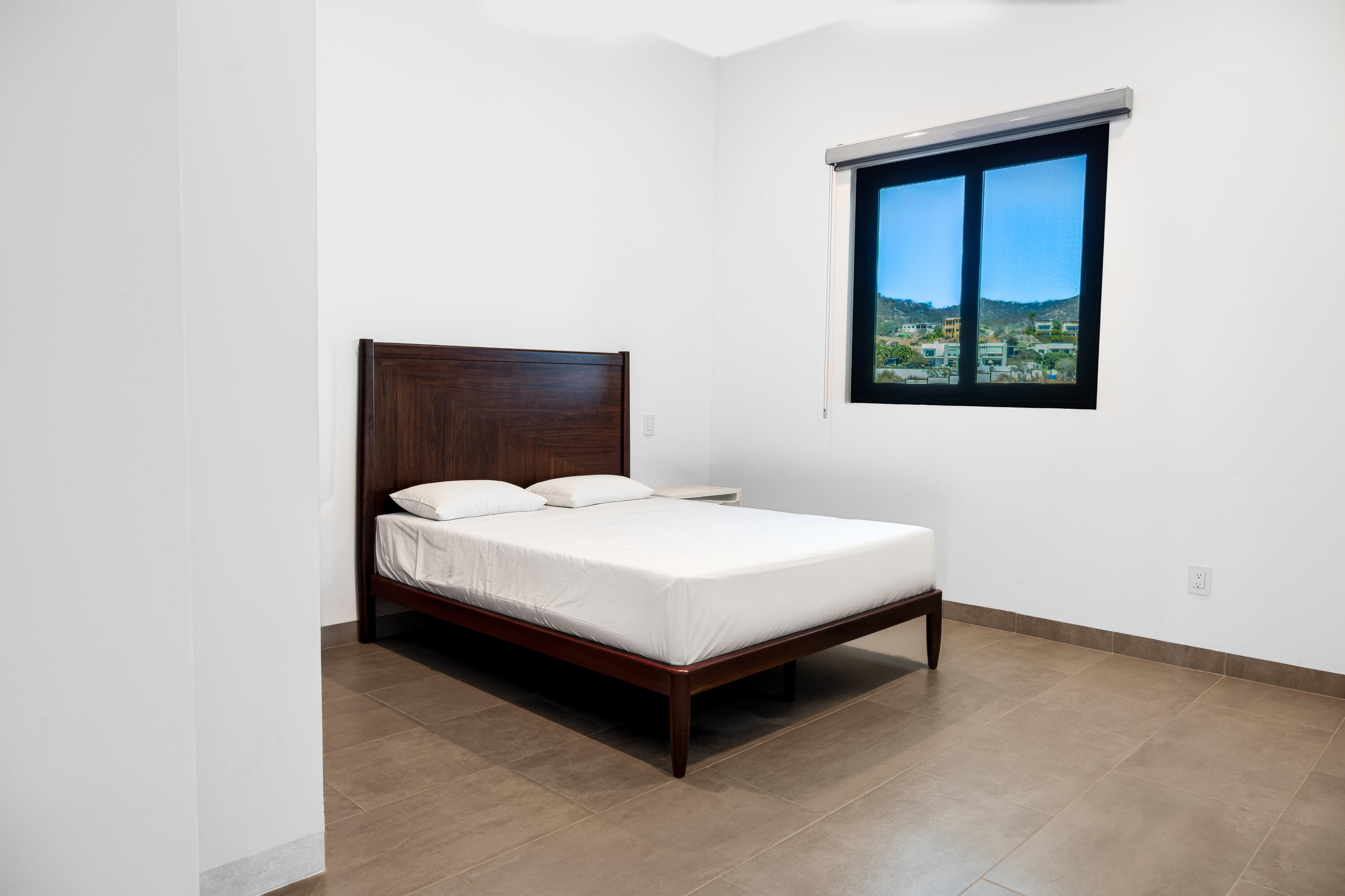 PH, Tramonti Paradiso