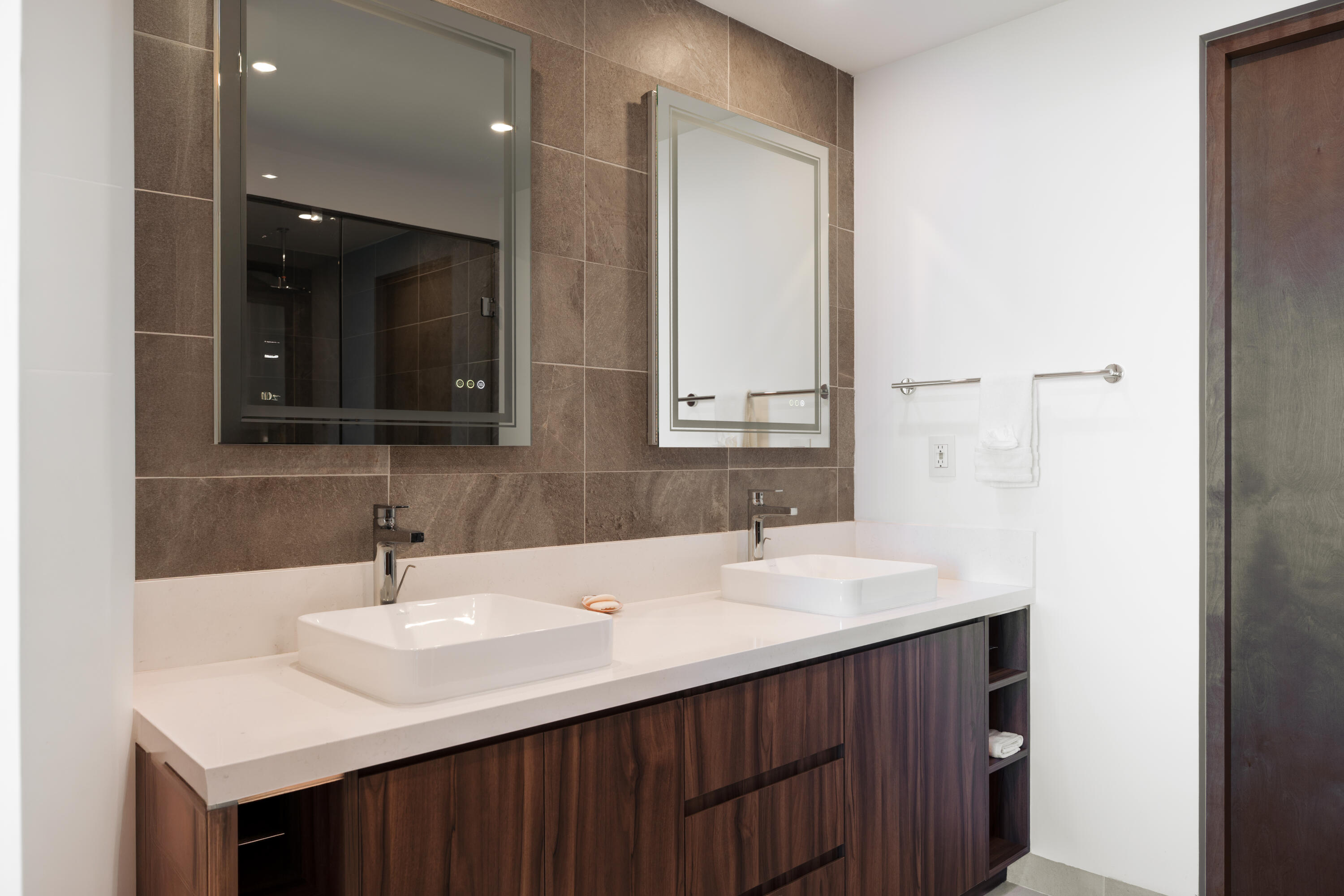 PH, Tramonti Paradiso