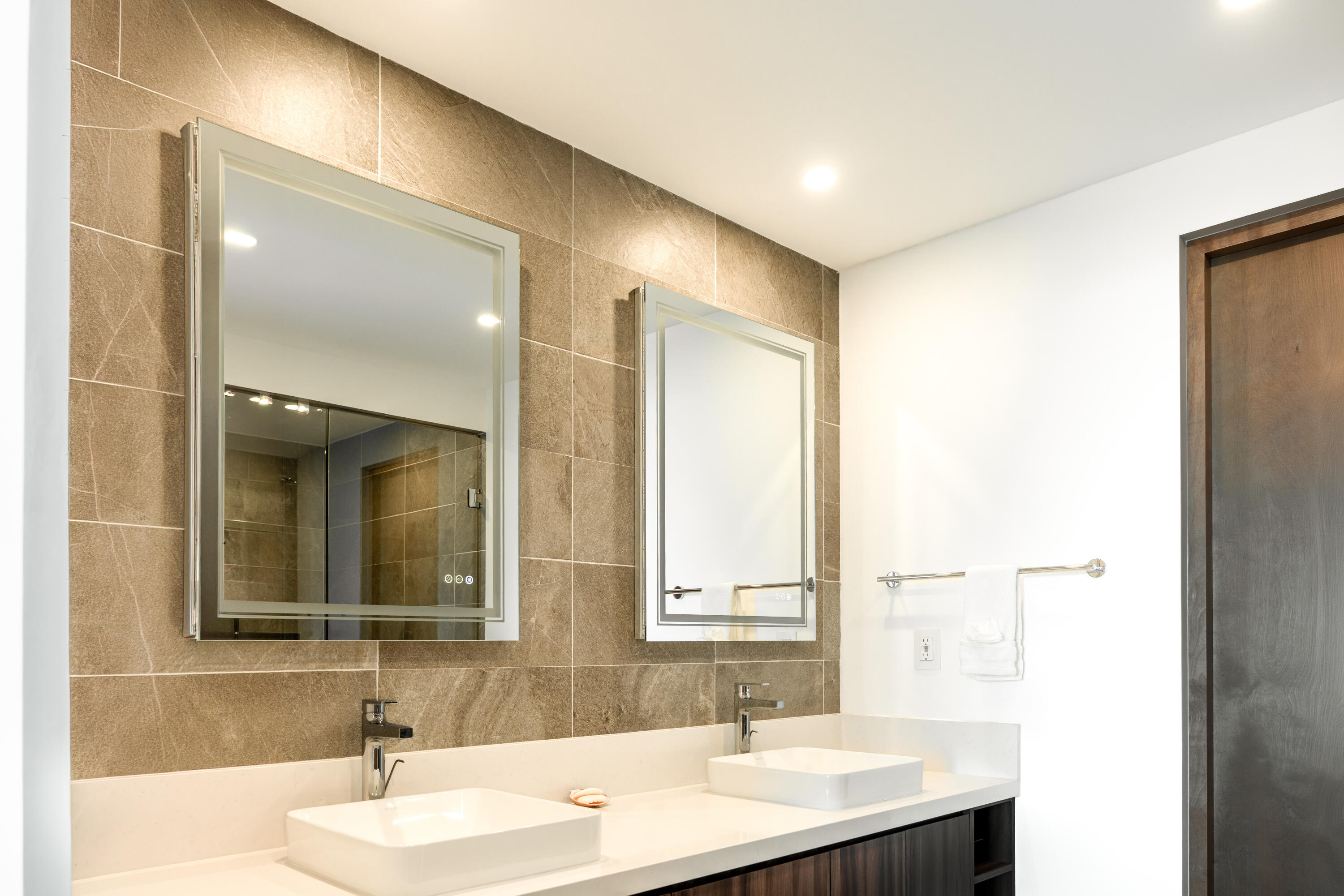 PH, Tramonti Paradiso