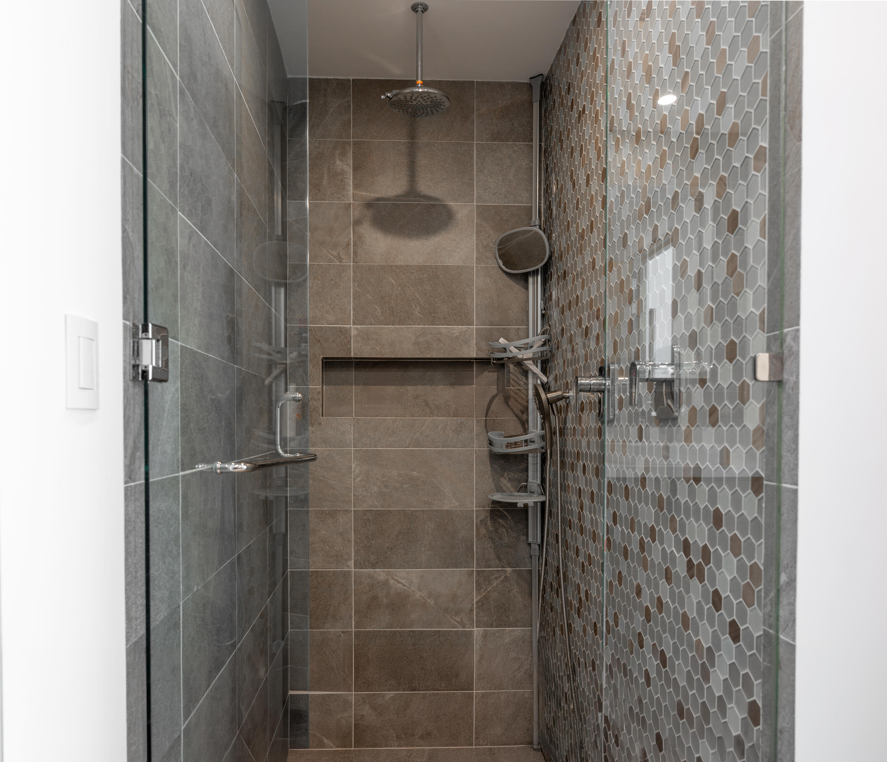 PH, Tramonti Paradiso