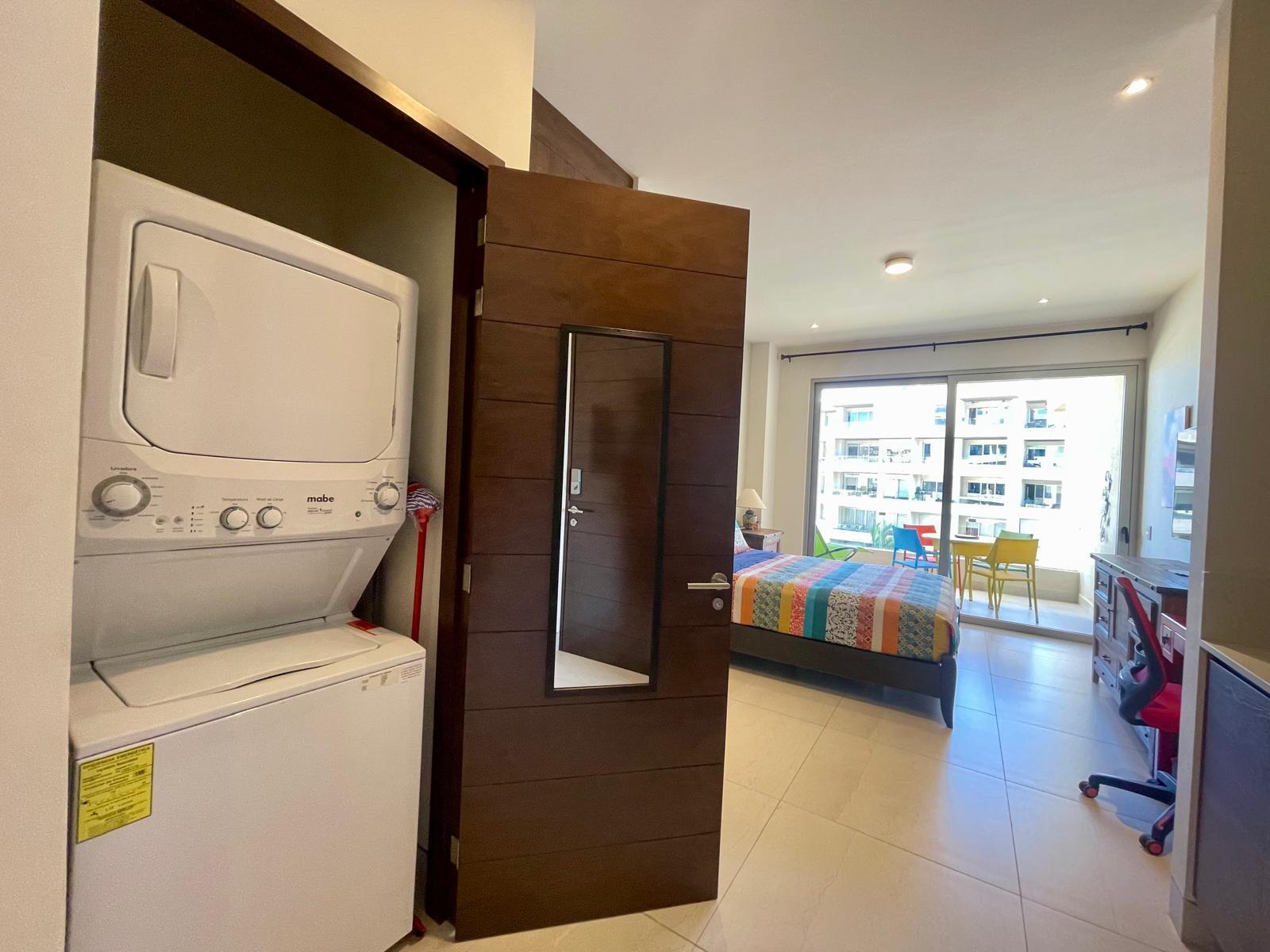 Vista Vela 3 Oceanview Studio