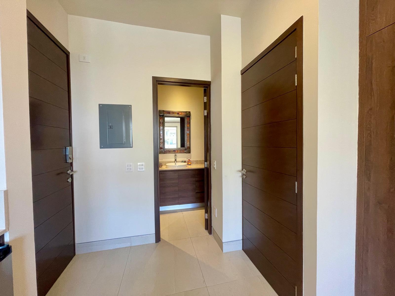 Vista Vela 3 Oceanview Studio