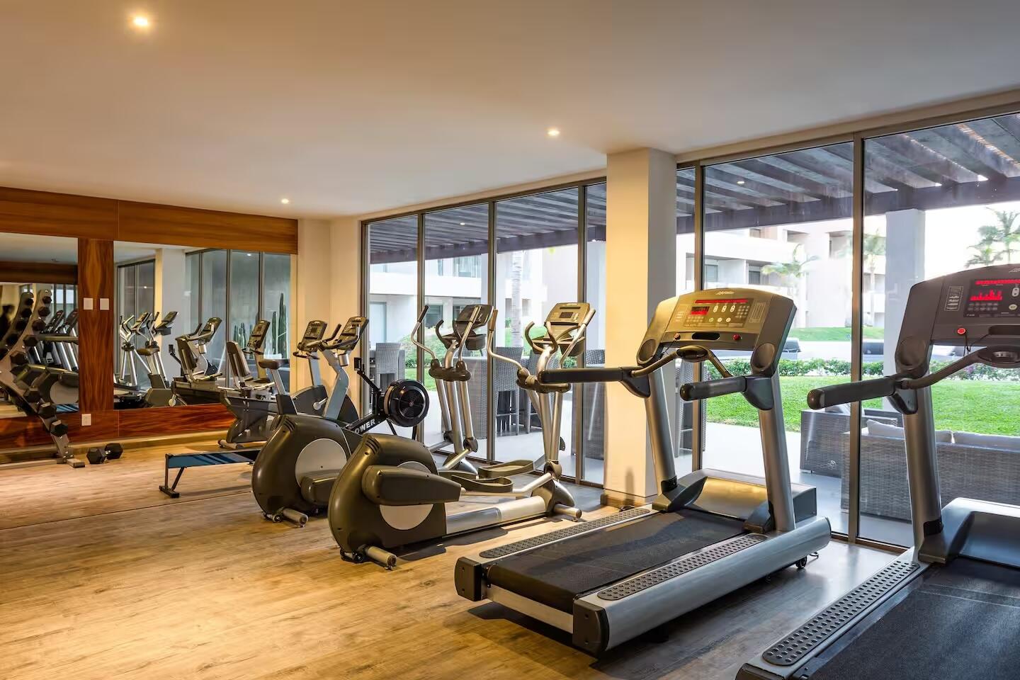 Vista Vela 3 Oceanview Studio