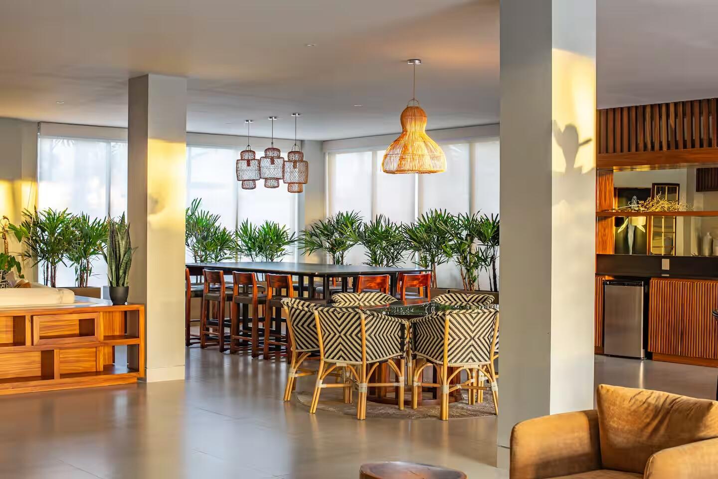 Vista Vela 3 Oceanview Studio