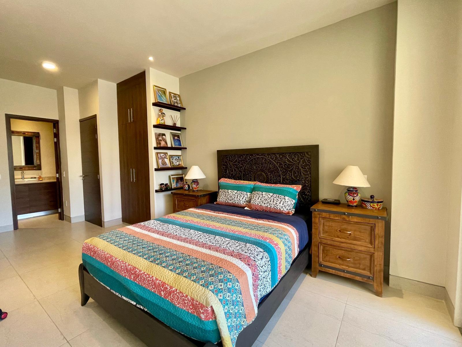 Vista Vela 3 Oceanview Studio