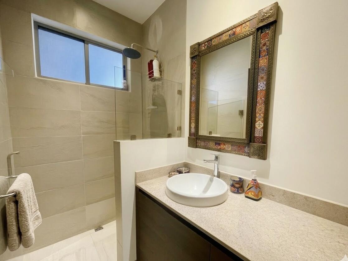 Vista Vela 3 Oceanview Studio