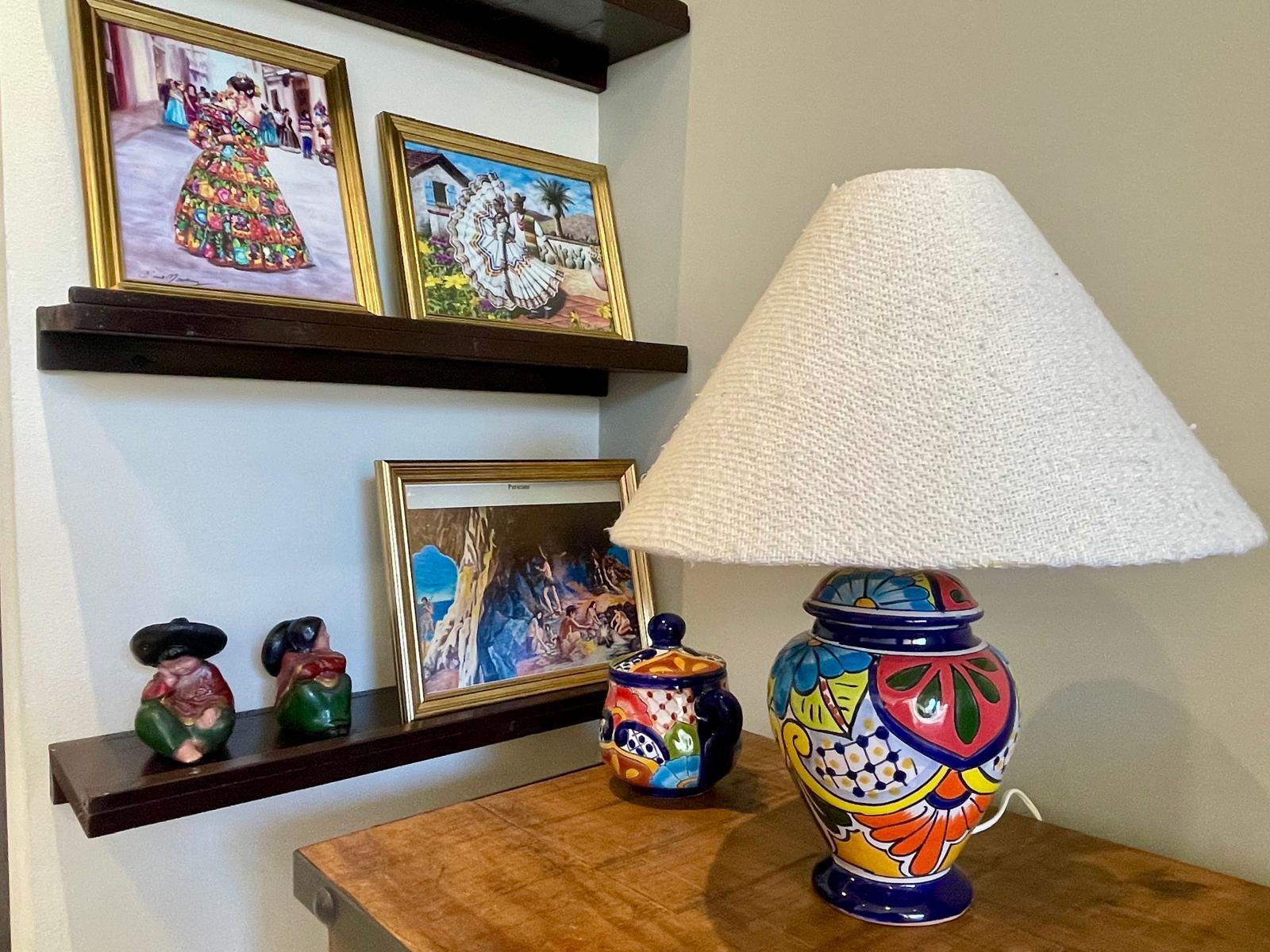 Vista Vela 3 Oceanview Studio