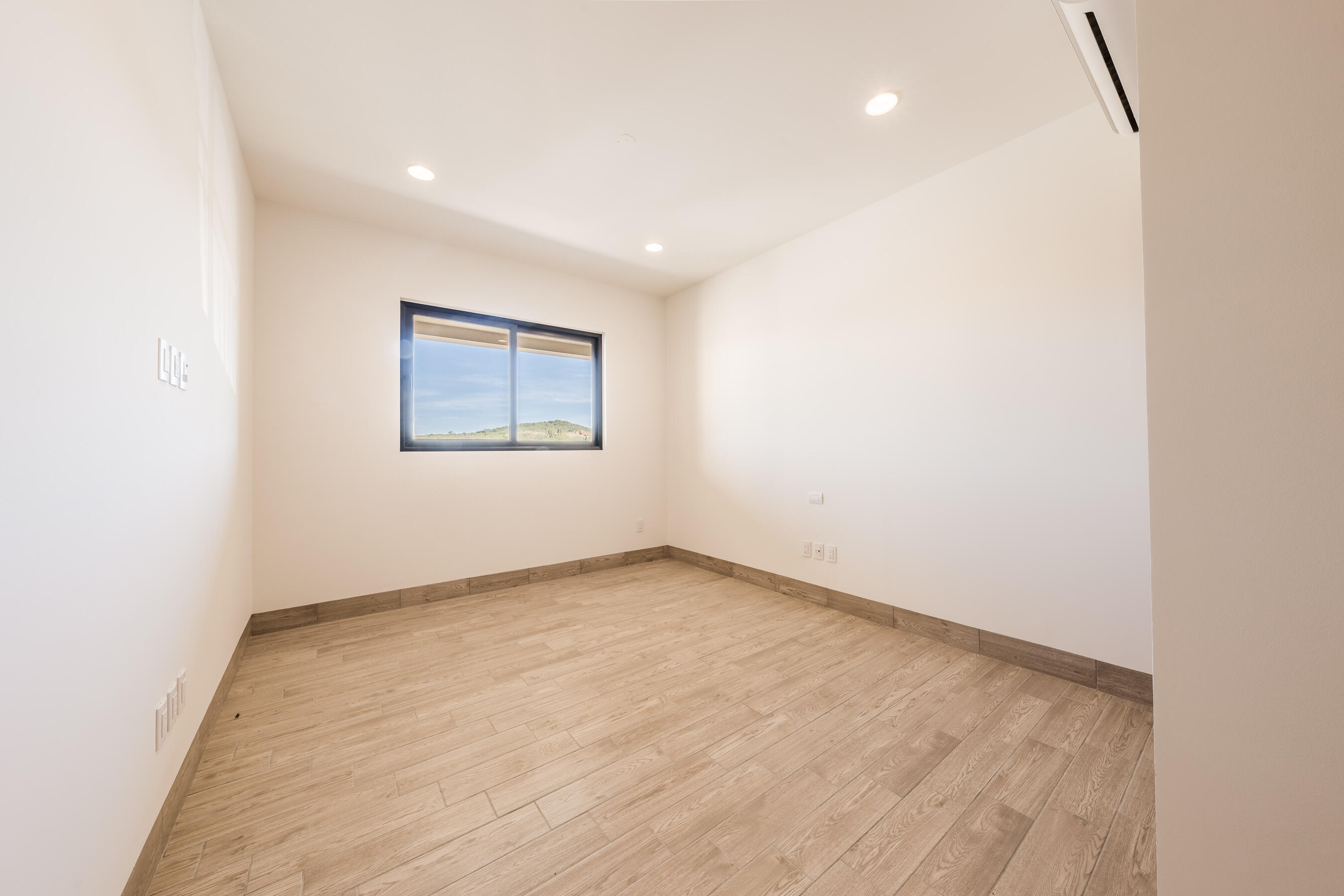 Golf Ocean Sunset View 2 BED