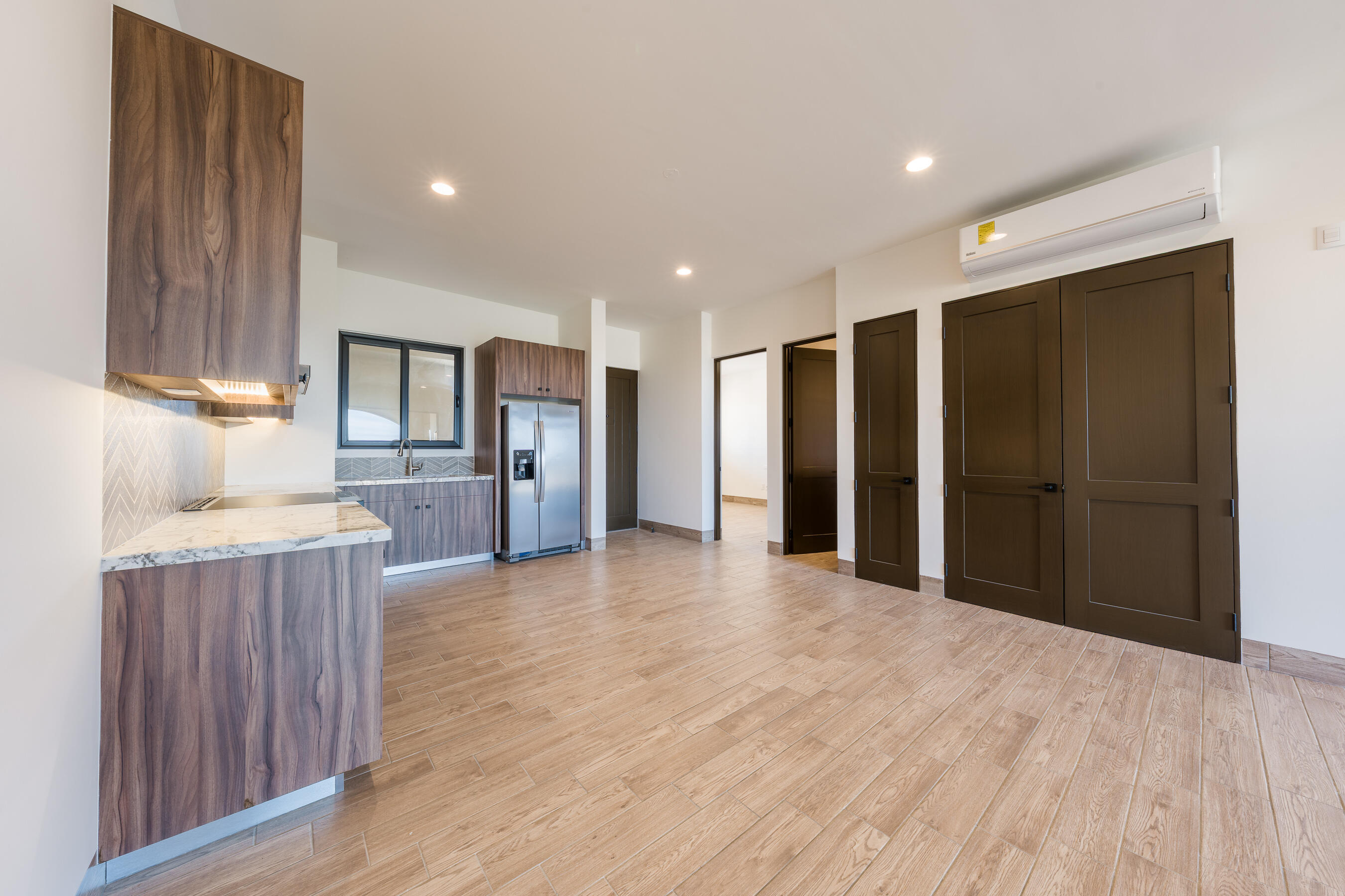 Golf Ocean Sunset View 2 BED