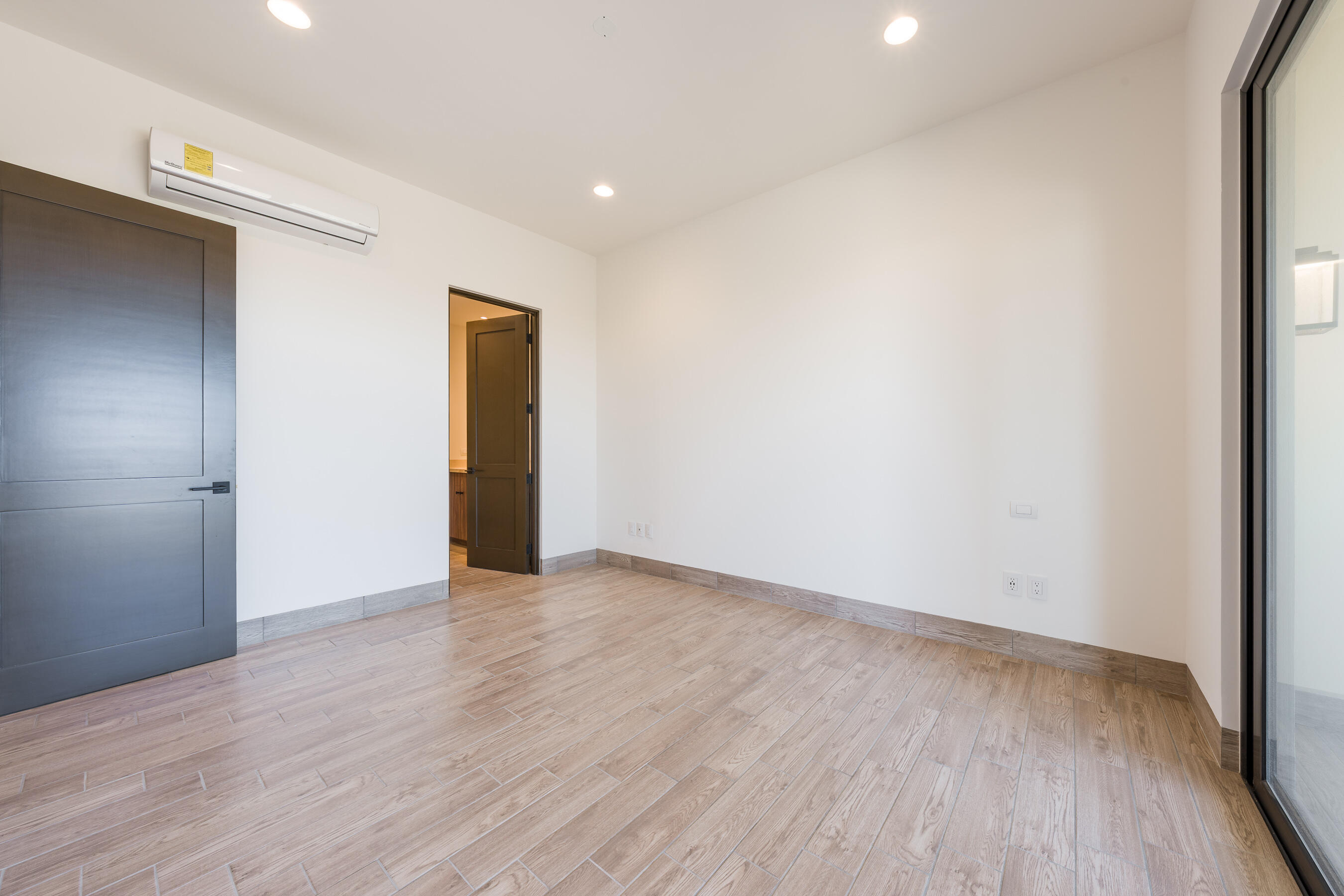 Golf Ocean Sunset View 2 BED