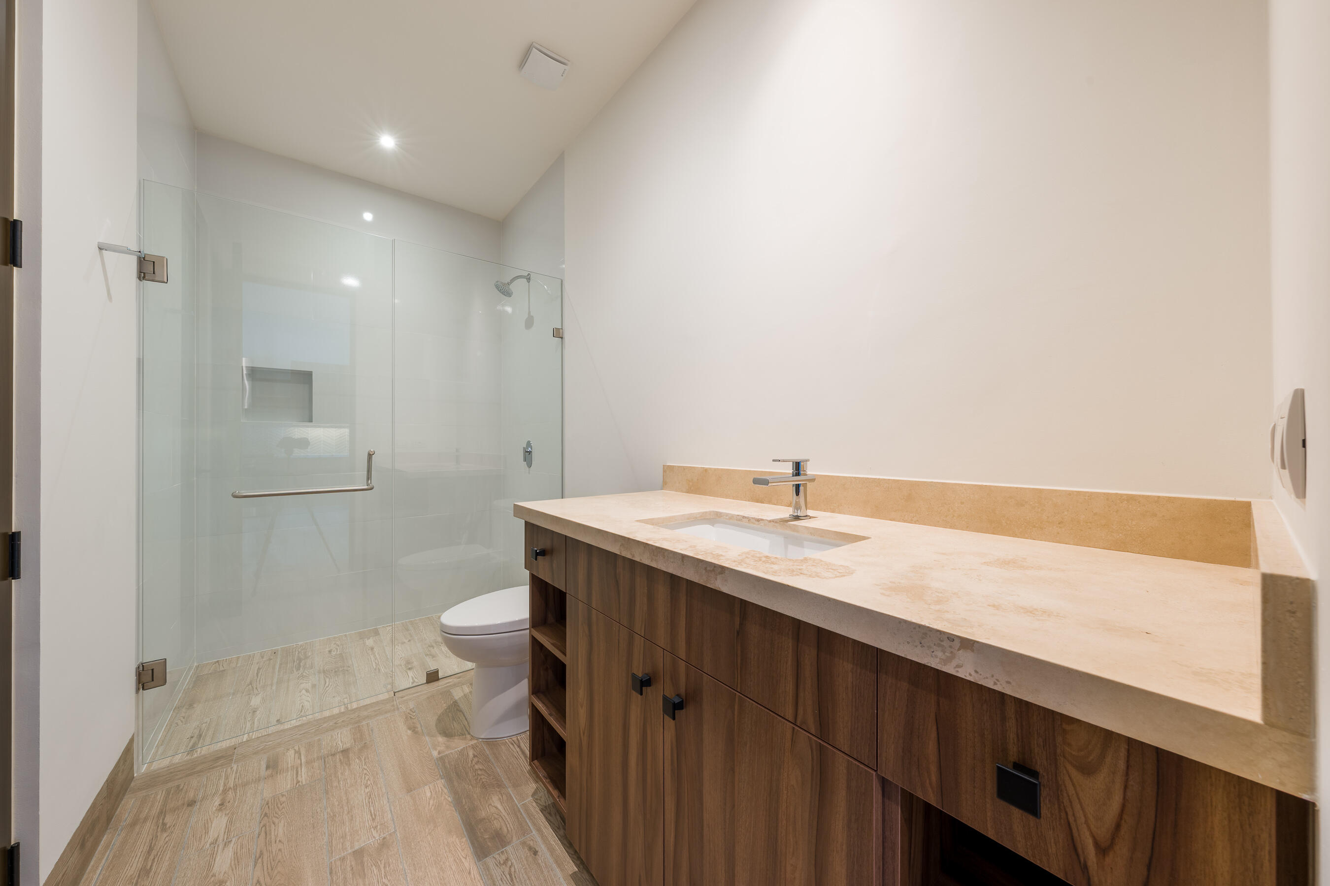 Golf Ocean Sunset View 2 BED