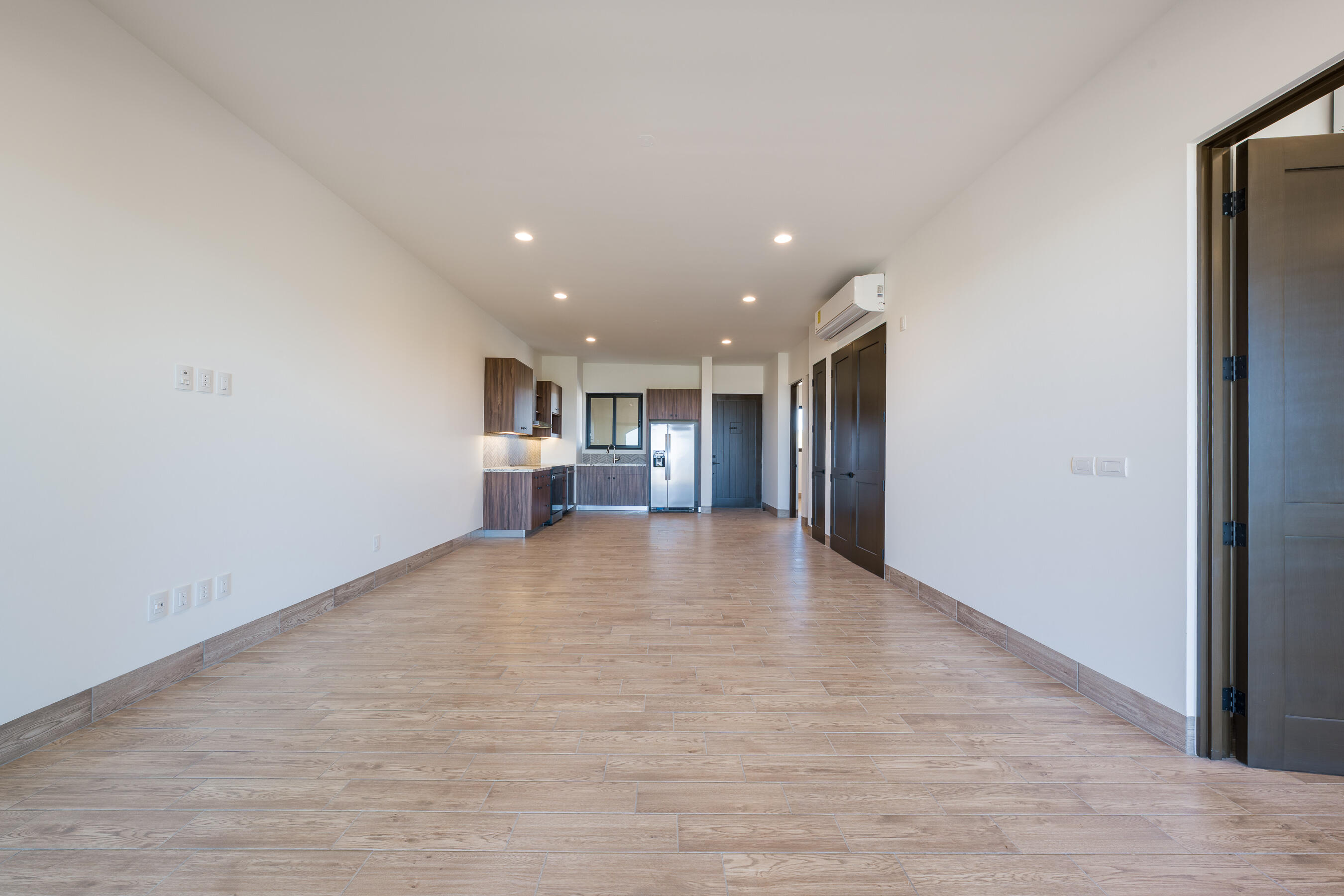 Golf Ocean Sunset View 2 BED