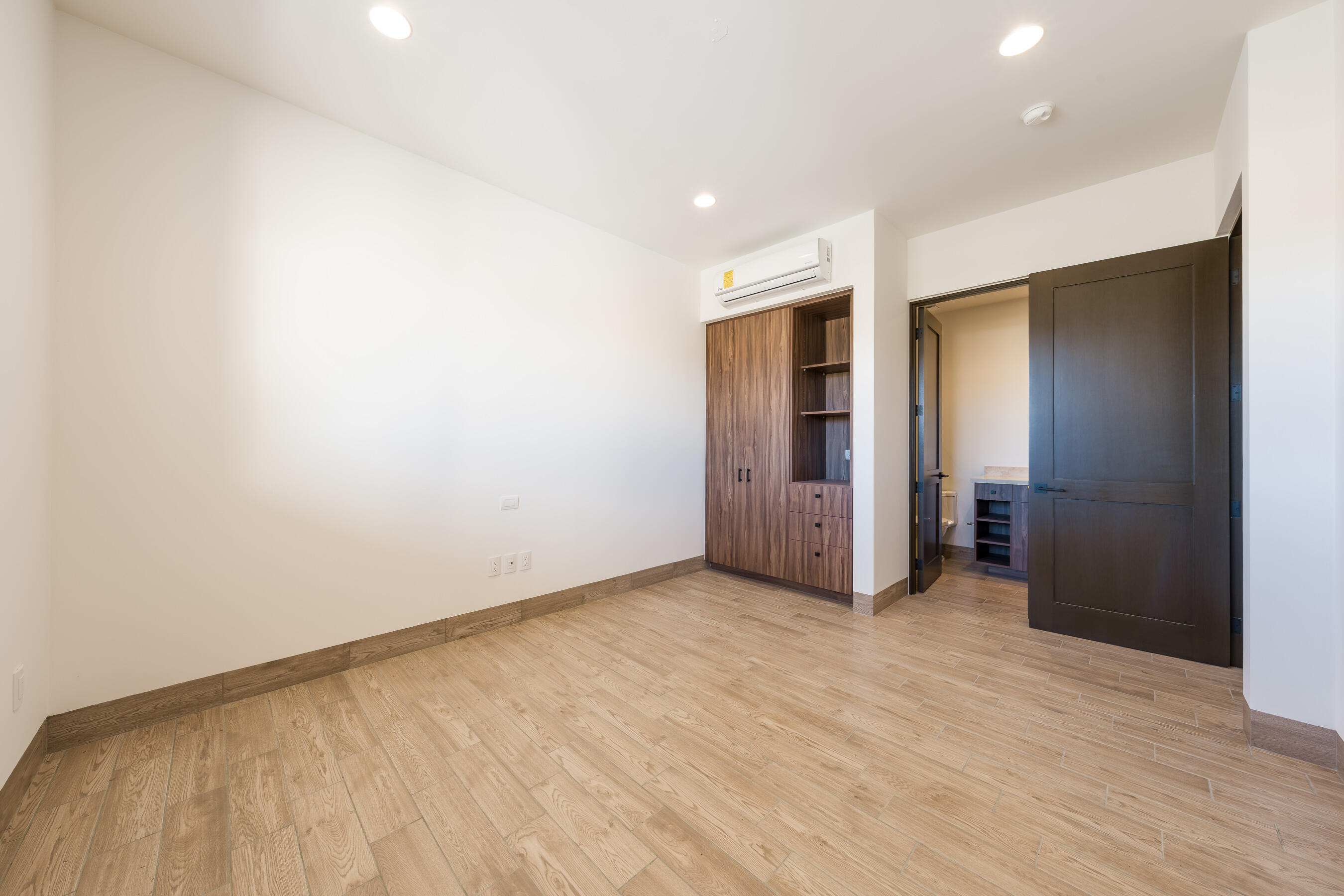 Golf Ocean Sunset View 2 BED