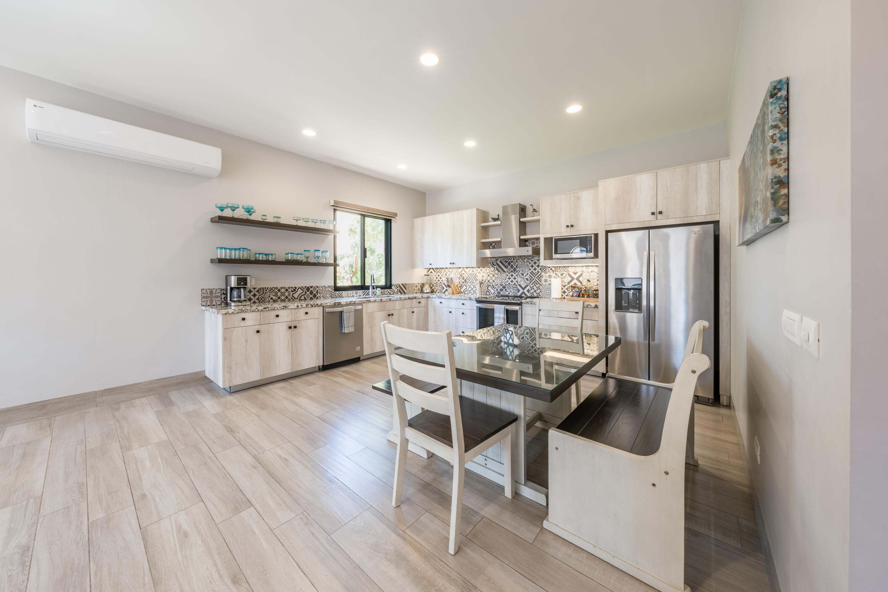 Ocean & Sunset PH w Rooftop