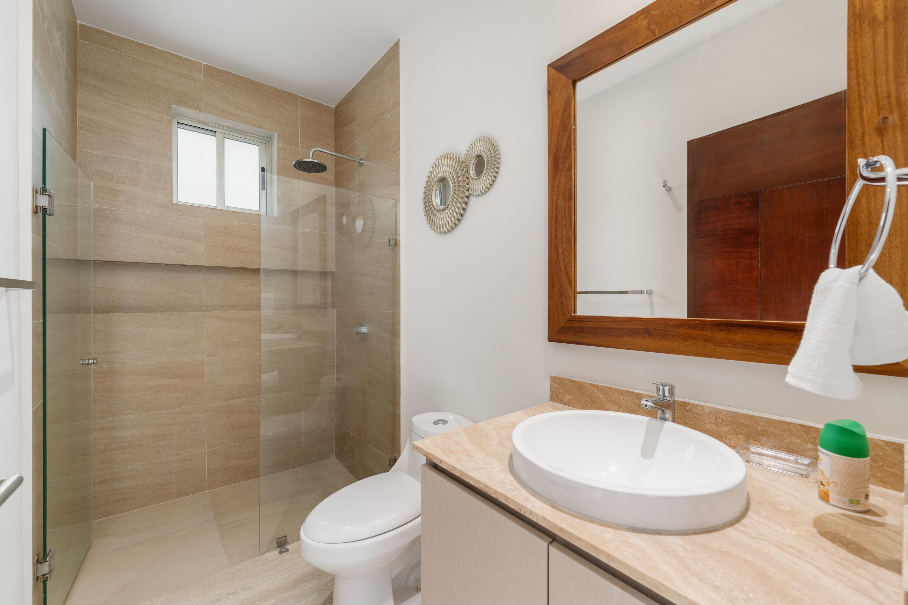 Vista Vela 1 Penthouse