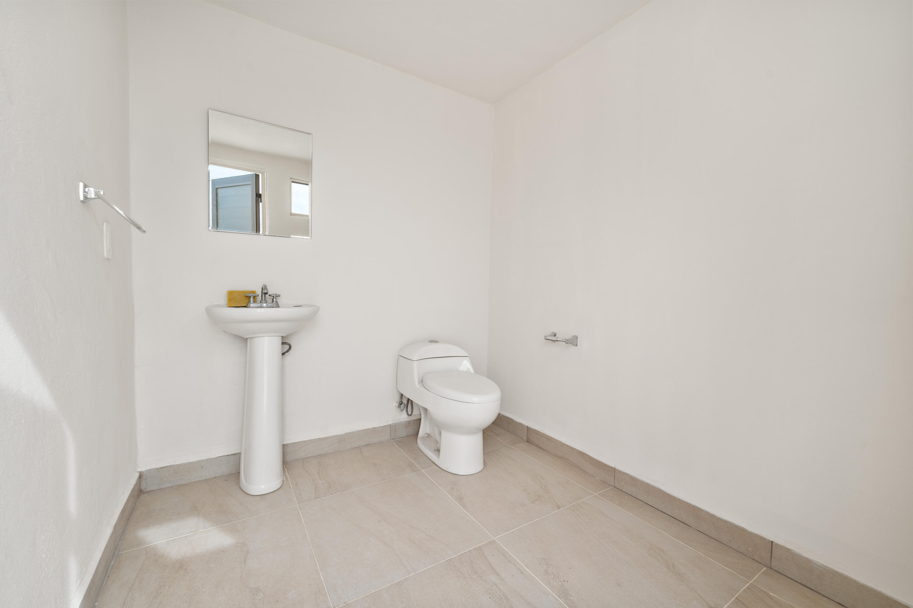 Vista Vela 1 Penthouse