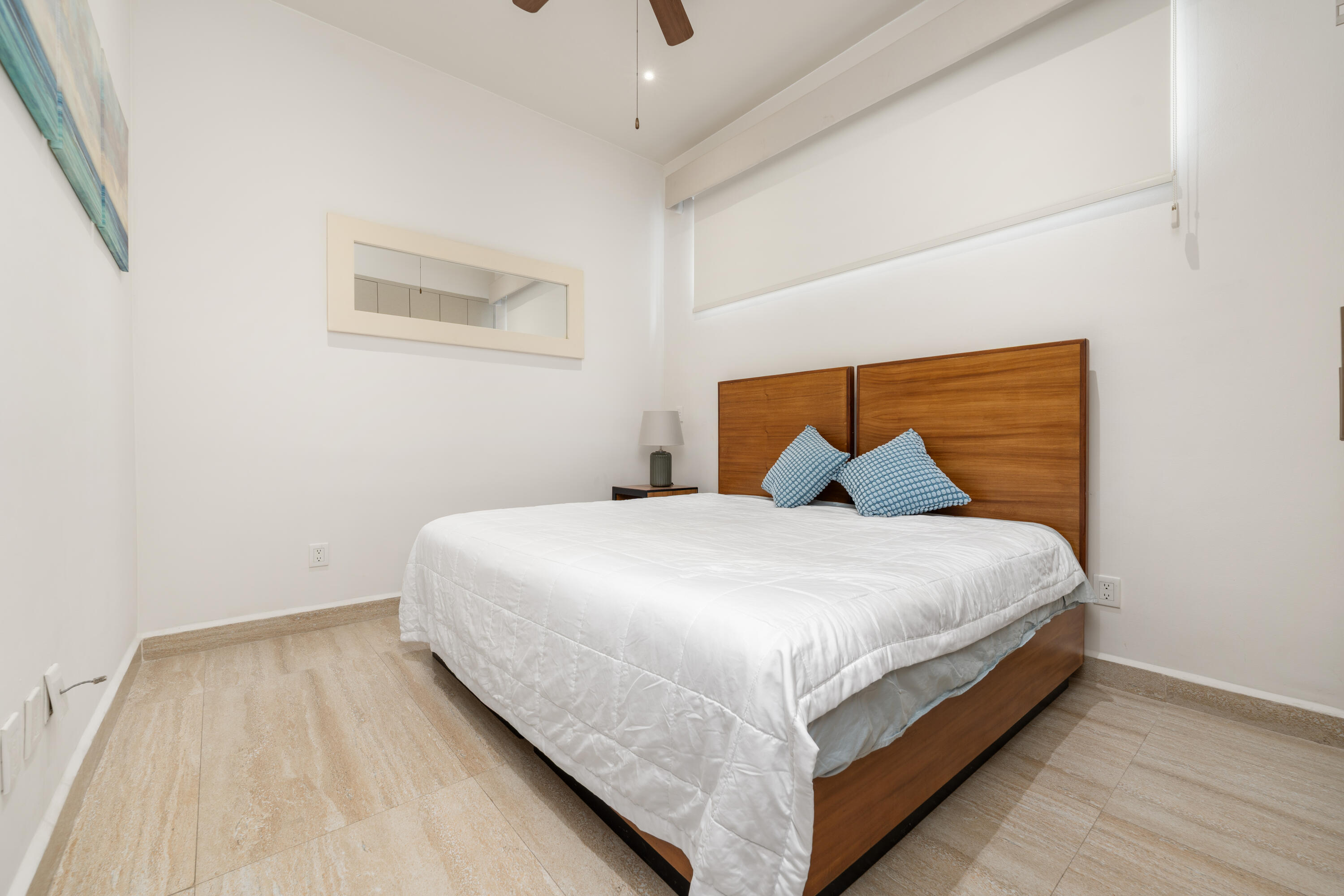 Vista Vela 1 Penthouse