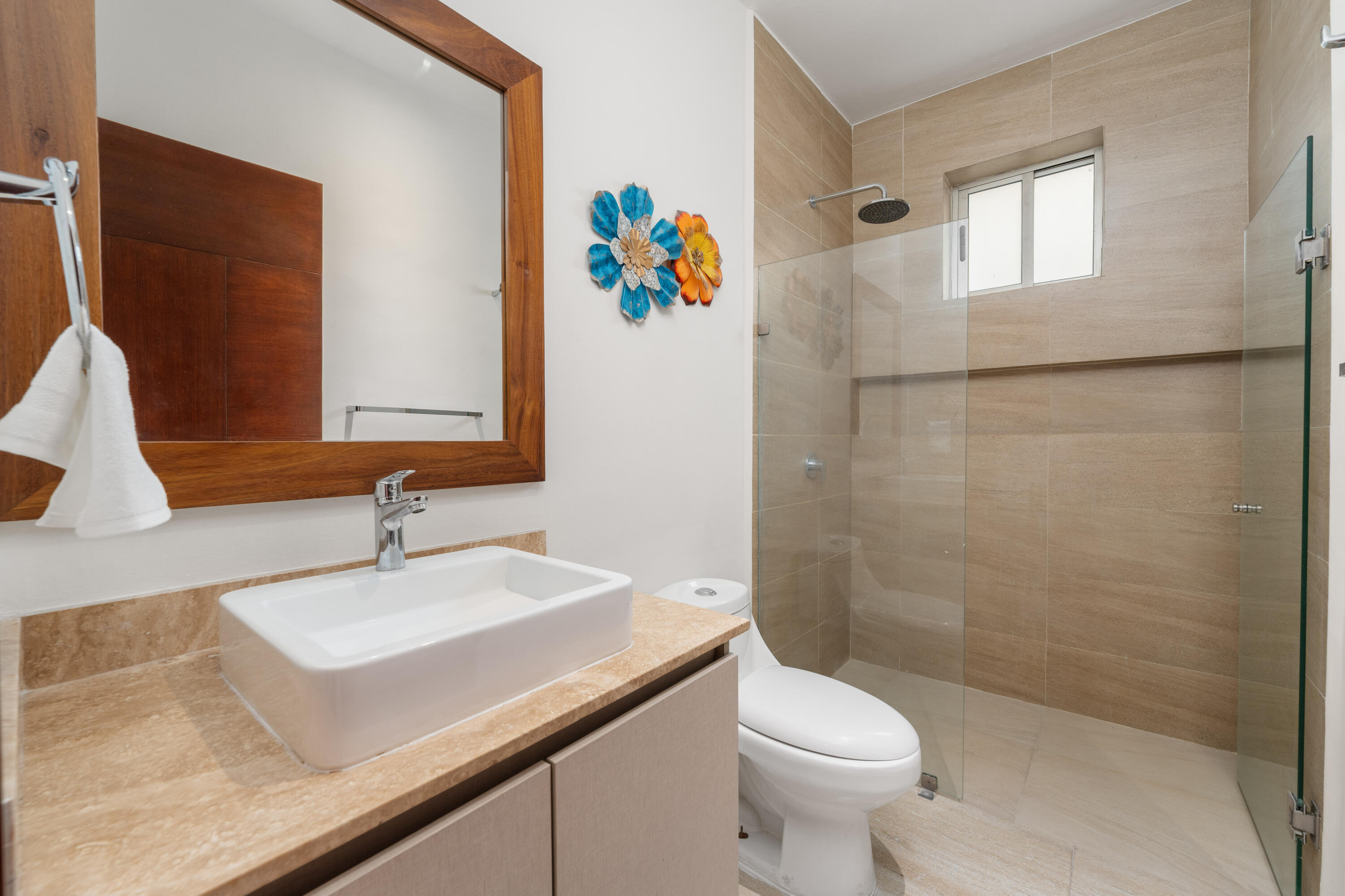 Vista Vela 1 Penthouse