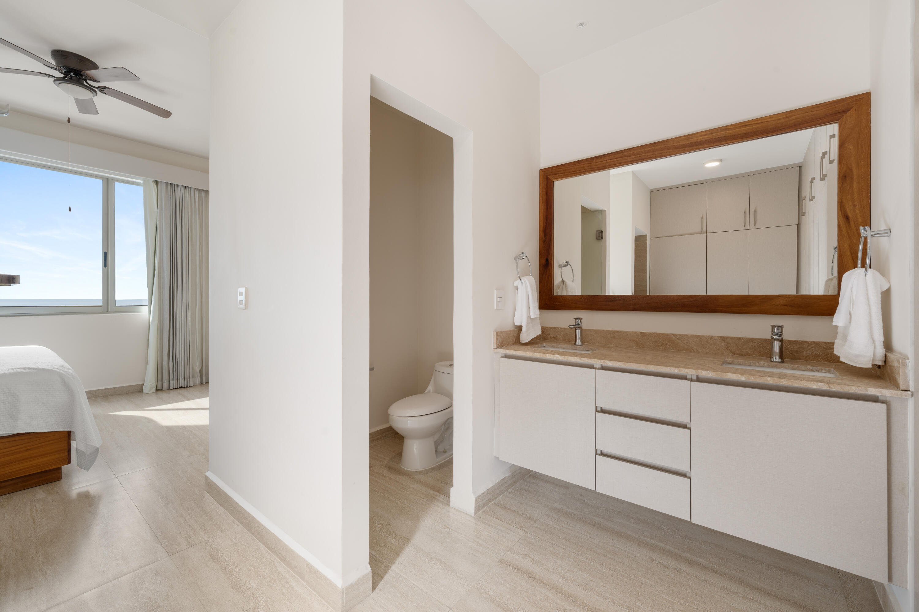 Vista Vela 1 Penthouse