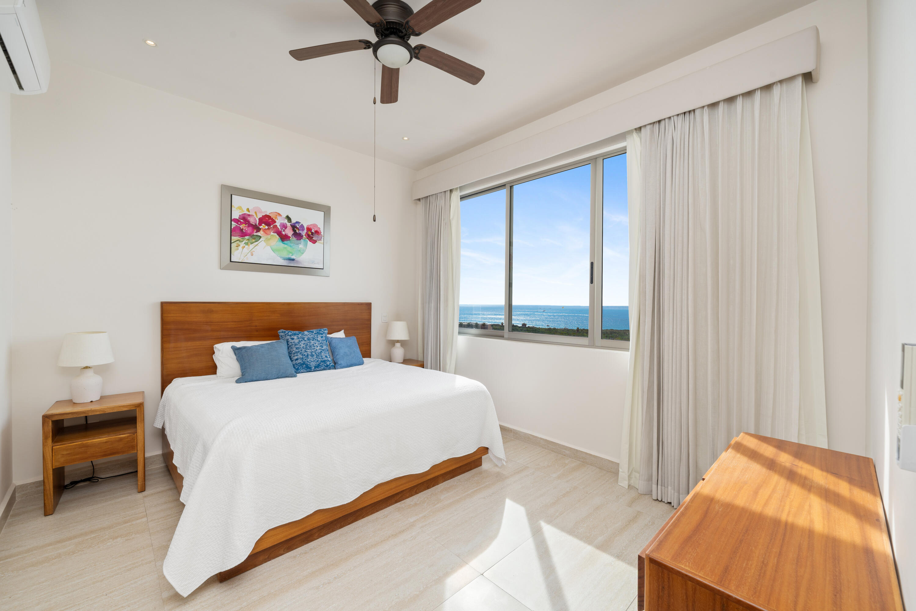 Vista Vela 1 Penthouse