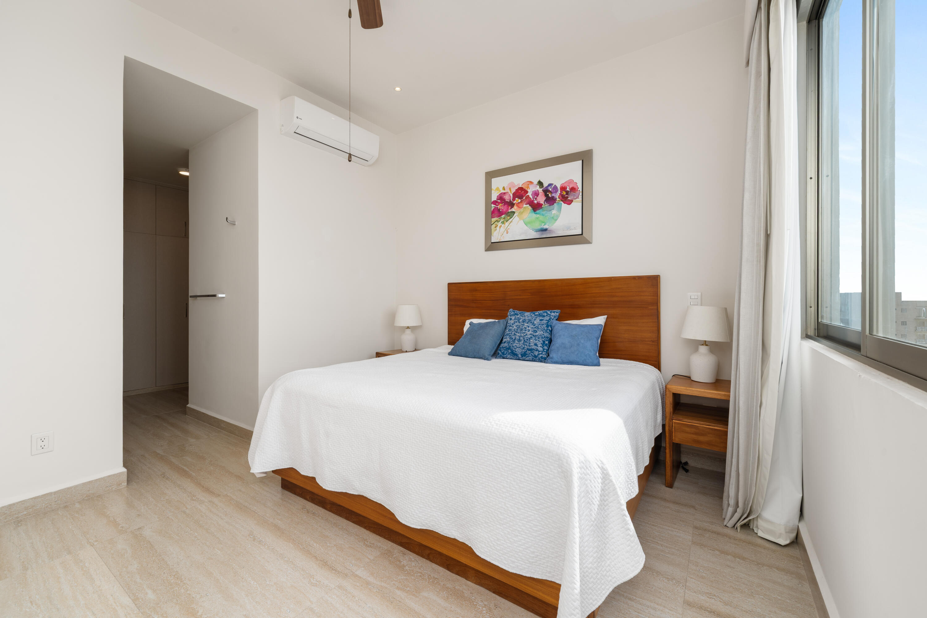 Vista Vela 1 Penthouse