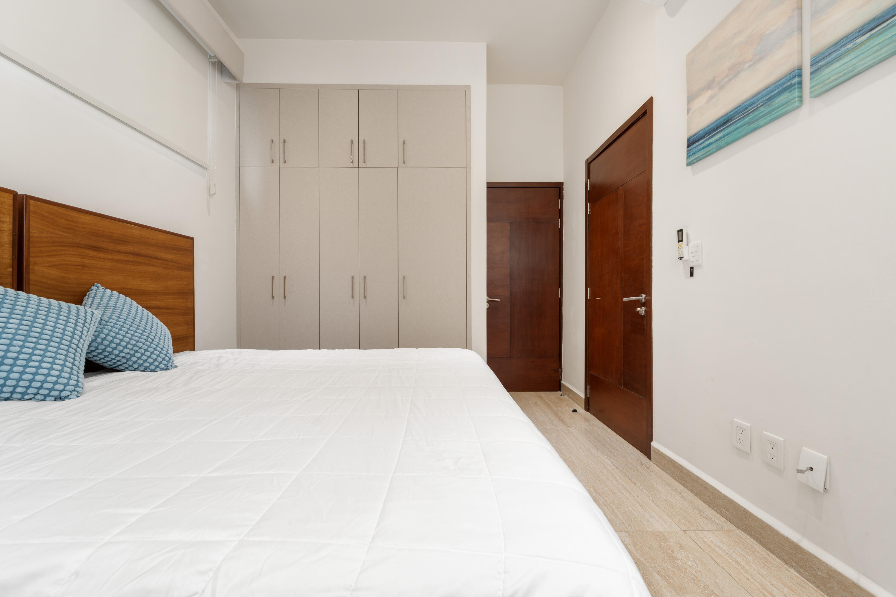 Vista Vela 1 Penthouse