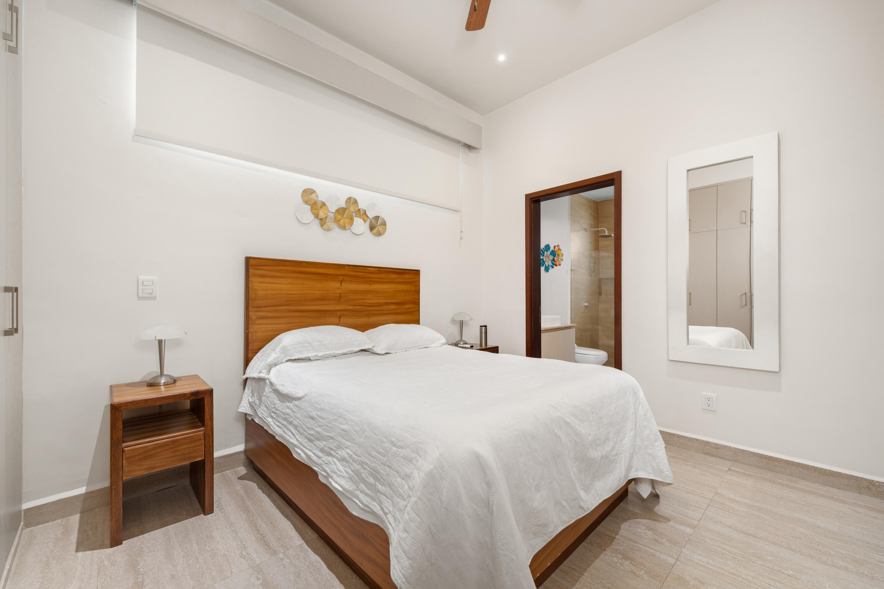 Vista Vela 1 Penthouse