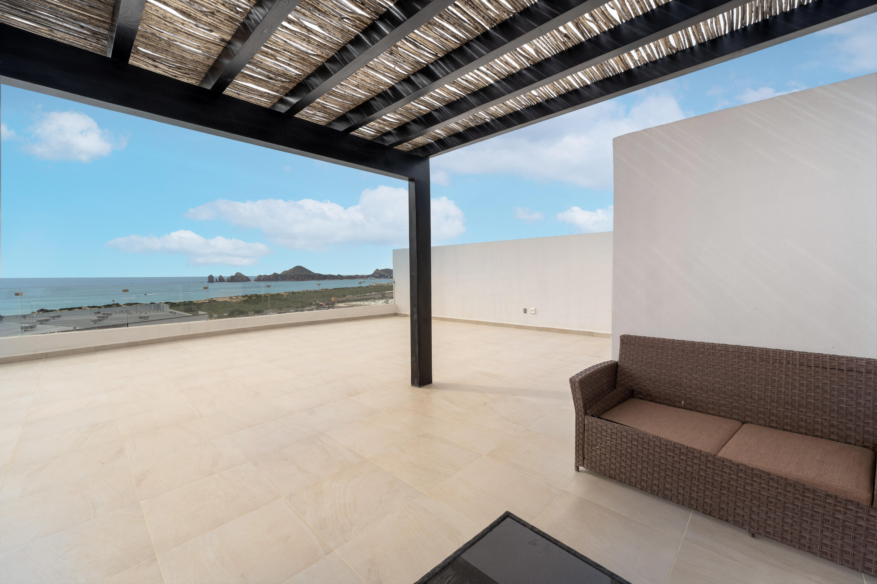 Vista Vela 1 Penthouse