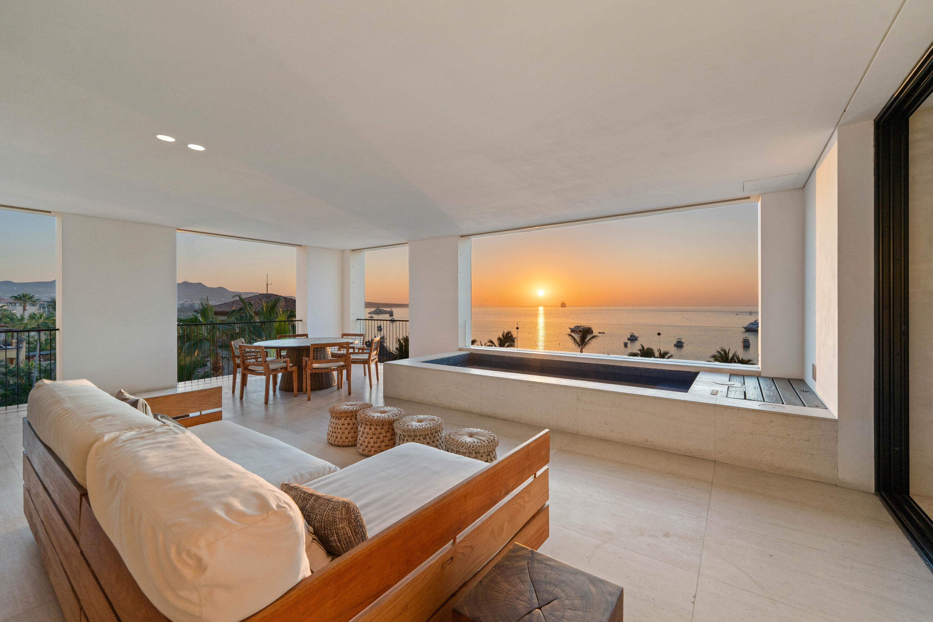 Hacienda Phase II, 1 Homes